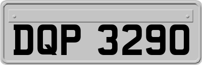 DQP3290
