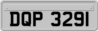 DQP3291