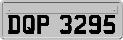 DQP3295