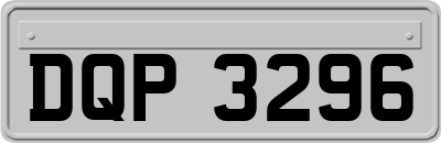 DQP3296