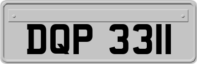 DQP3311