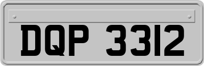 DQP3312