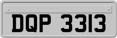 DQP3313