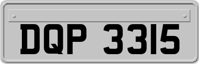 DQP3315
