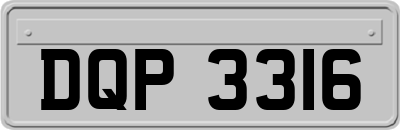 DQP3316