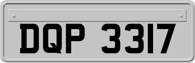 DQP3317