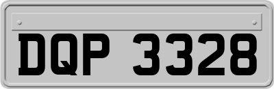 DQP3328