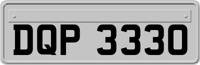 DQP3330