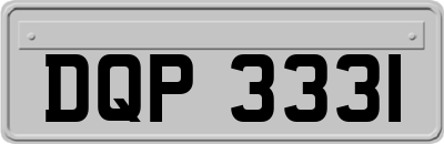 DQP3331