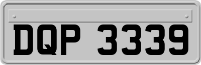 DQP3339