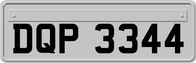 DQP3344