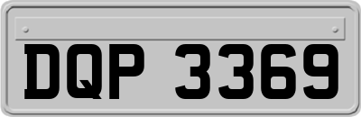 DQP3369