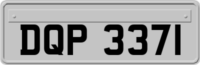DQP3371