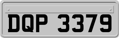 DQP3379