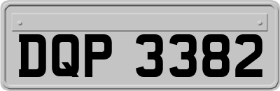 DQP3382