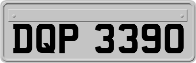 DQP3390