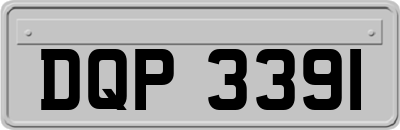 DQP3391