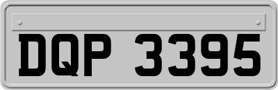 DQP3395