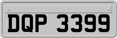 DQP3399