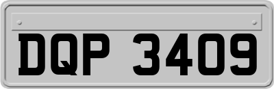 DQP3409