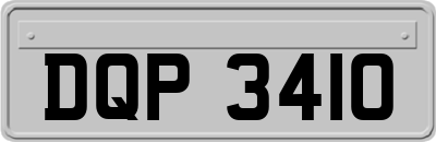 DQP3410