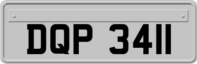 DQP3411