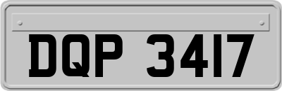 DQP3417