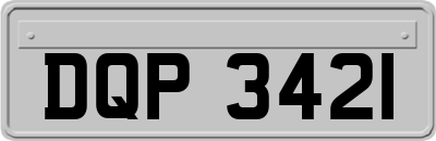 DQP3421