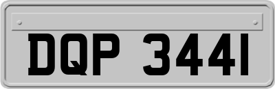 DQP3441