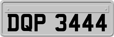 DQP3444