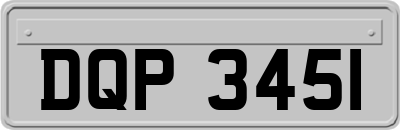 DQP3451