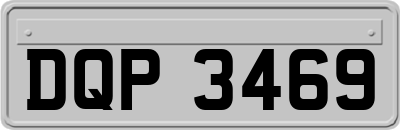 DQP3469