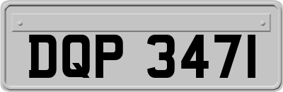 DQP3471