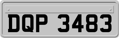 DQP3483