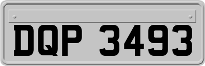 DQP3493