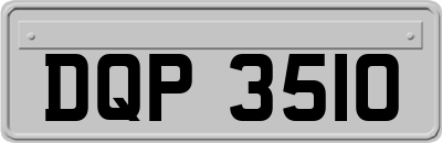 DQP3510