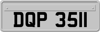 DQP3511