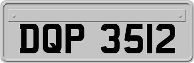 DQP3512