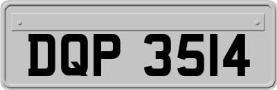 DQP3514