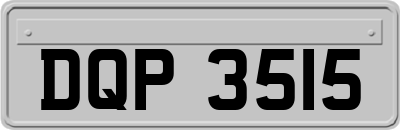 DQP3515