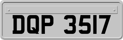 DQP3517