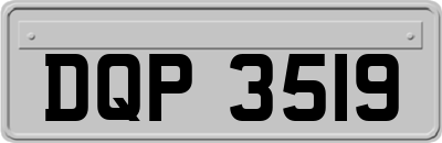 DQP3519