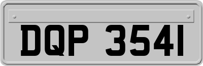 DQP3541