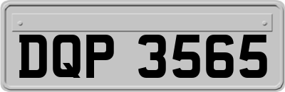 DQP3565
