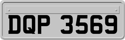 DQP3569