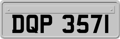 DQP3571