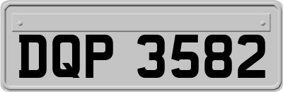 DQP3582