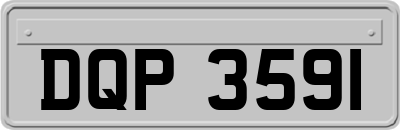 DQP3591