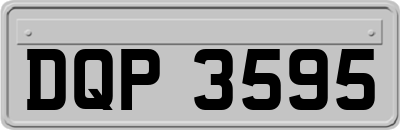 DQP3595