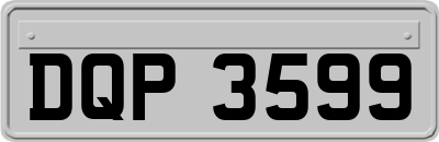 DQP3599